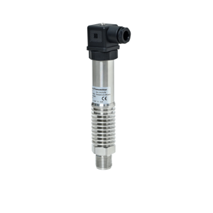 เซ็นเซอร์วัดแรงดัน สแตนเลส ประสิทธิภาพเสถียร ความแม่นยำสูง - Product Image 6