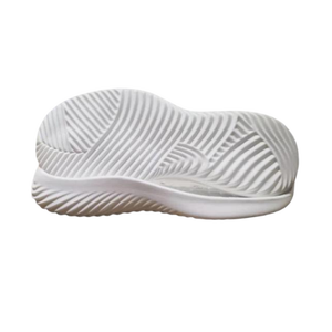 Kezhi Good Price Lightweight Shock Absorption EVA Sole <b>Soft</b> Flexible EVA Foam <b>Shoe</b> Sole Sport <b>Shoe</b> Soles - Product Image 1