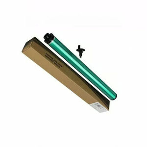 Tambour OPC longue durée Isscx AR-270DR pour les modèles MX-312NR MX-237CR MX-312NR 276 237 277 ARM236 - Fabriqué en Chine - Product Image 4