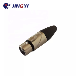 Stereo <span class=keywords><strong>Mini</strong></span> DC <span class=keywords><strong>Jack</strong></span> Cáp RCA Guitar cân bằng kết nối Mono cắm nam cho nữ âm thanh <span class=keywords><strong>Microphone</strong></span> Cáp - Product Image 3