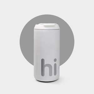 Nouveautés : Gourde Sportive Portable Tendance Personnalisable en Acier Inoxydable 304, <span class=keywords><strong>Pression</strong></span> d'Air, 500ml/680ml, Isolation <span class=keywords><strong>Thermique</strong></span> 6-12h - Product Image 2