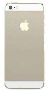 Téléphone <span class=keywords><strong>portable</strong></span> d'occasion pour iPhone 5s, téléphone d'origine utilisé, débloqué, smartphone à prix avantageux, bonne qualité, vente en gros, 16 Go - Product Image 4