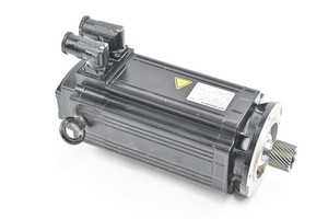 มอเตอร์เซอร์โว <span class=keywords><strong>R37</strong></span> PLC R37CMP71LKYEK1HSM1 CMP71LKYEK1HSM1 - Product Image 2