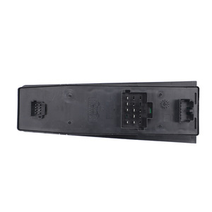 YITRUM สวิตช์กระจกไฟฟ้า 8450006932 สำหรับลดาควบคุมหน้าต่างไฟฟ้า 12V ชิ้นส่วนยานยนต์ - Product Image 4