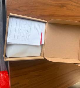 Solución Wi-Fi Empresarial Fortinet FortiAP231K Tri Banda Wi-Fi 7 para Interiores de 9.32Gbps con BLE, ZigBee y GPS para Seguridad de Redes Empresariales - Product Image 2