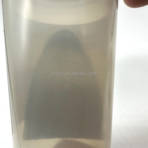 ลูกบอลบัดกรี HKST BGA 0.2-0.75 มม. สำหรับงาน SMT - Product Image 6