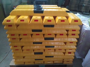 Thiết Bị Phân Tách Đường Bộ Siêu Chất Lượng Từ Nhà Máy Trung Quốc - Product Image 5