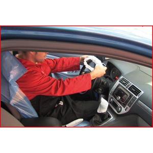 KS TOOLS-500,8110 Juego de protectores interiores 5 en 1 (100 piezas)-EAN 4042146507711 VEHÍCULOS PESADOS - Product Image 4