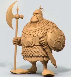 Cina Stampo A Iniezione Plastica Che Fanno Le Aziende Che Fanno Prototy <span class=keywords><strong>3D</strong></span> di <span class=keywords><strong>stampa</strong></span> <span class=keywords><strong>e</strong></span> di <span class=keywords><strong>scansione</strong></span> servizi SLA SLS - Product Image 1