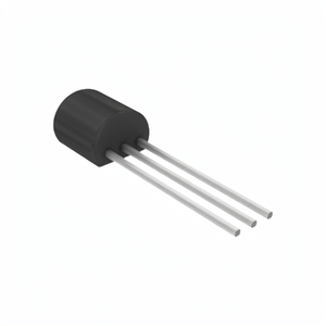 Componentes Electrónicos, Chips TO-226-3, TO-92-3, Transistores BC369,112, Distribuidor Autorizado - Product Image 1