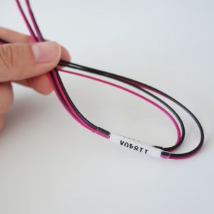 Anpassbarer Elektronik-Kabelbaum für Haushaltsgeräte – TÜV-zertifiziert für Mindestbestellmenge 10 Stück - Product Image 3