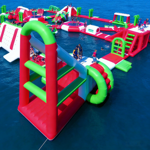 Parc <span class=keywords><strong>aquatique</strong></span> <span class=keywords><strong>gonflable</strong></span> pour adultes importé d'usine chinoise, parcours d'obstacles, grand équipement <span class=keywords><strong>de</strong></span> parc <span class=keywords><strong>aquatique</strong></span>, <span class=keywords><strong>aire</strong></span> <span class=keywords><strong>de</strong></span> <span class=keywords><strong>jeux</strong></span> <span class=keywords><strong>aquatique</strong></span> <span class=keywords><strong>gonflable</strong></span> - Product Image 6