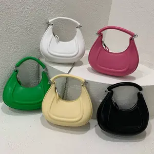 Damen handtasche Fabrik Kunden spezifische Echt leder Schulter einfache Einkaufstasche Haut große Kapazität Tasche