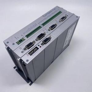 Motor Universal de Marca Original 590C/0700/6/3/3/1/0/00/000 con 1 Año de Garantía - Product Image 3