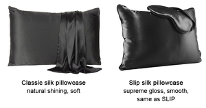 <span class=keywords><strong>Slip</strong></span> <span class=keywords><strong>taie</strong></span> d'oreiller en <span class=keywords><strong>soie</strong></span> 100% <span class=keywords><strong>soie</strong></span> de mûrier 6A grade 22 momme <span class=keywords><strong>slip</strong></span> <span class=keywords><strong>taie</strong></span> d'oreiller en <span class=keywords><strong>soie</strong></span> - Product Image 2