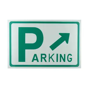 แผ่นอะคริลิกสะท้อนแสงคุณภาพสูง <span class=keywords><strong>Tong</strong></span> Ming เกรดวิศวกรรม สำหรับงานติดตั้ง 5 ปี  มีสินค้าในสต็อก - Product Image 5