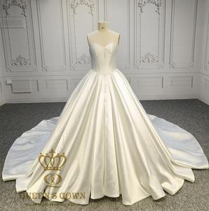 Low Price Elegant Princess Wedding Dresses 1k+ | Alibaba.com