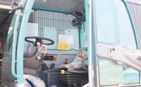 2026 Trend Elektrischer Mini-Dumper Raupenfahrzeug 2 Tonnen Lithium-Batterie Betriebener Beton-Buggy CE EPA Hocheffizienter Motor Getriebe