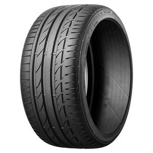 ยางรถ255/40 R18 95Y S001 Potenza (*) ทำงานแบน - Product Image 1