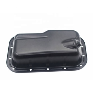 Carter d'huile 5184546AB 5184546AC pour CHRYSLER 300C - Product Image 2