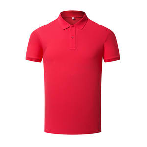 Maglia in Cotone 100% Lavorata a Maglia per Camicie, Personalizzabile con Logo, Ecologica, Traspirante, Colore Morandi, Rete Perlata per Uomo - Product Image 5