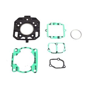 Top <b>End</b> Gasket Kit - Product Image 1