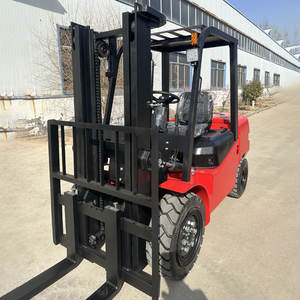 1 טון יעיל 5ton lpg מנוע מופעל עם צריכת נמוכה פנימית מלגזה בנזין מלגזה מלגזה דיזל מלגזה מלגזה דיזל מלגזה מלגזה - Product Image 3