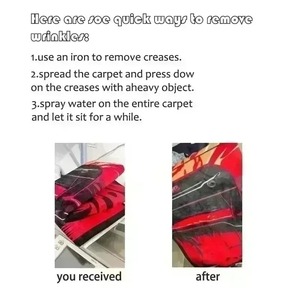 <span class=keywords><strong>Tapis</strong></span> <span class=keywords><strong>de</strong></span> piste <span class=keywords><strong>de</strong></span> course dans le désert, <span class=keywords><strong>circuit</strong></span> en spirale avec mini voitures sur une base aux tons chauds, <span class=keywords><strong>tapis</strong></span> <span class=keywords><strong>de</strong></span> scène tout-terrain dynamique pour la décoration <span class=keywords><strong>de</strong></span> la chambre des garçons - Product Image 5