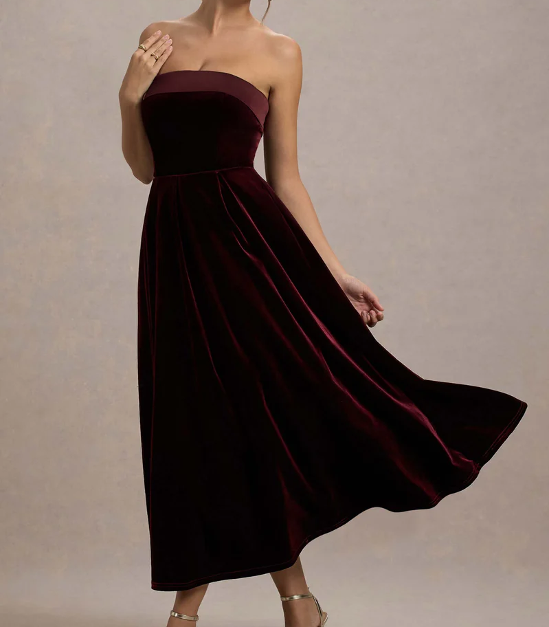 มณฑลเบอร์กันดี