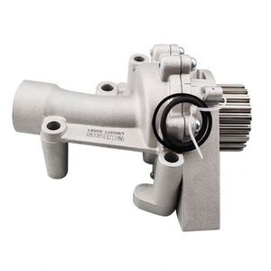<span class=keywords><strong>Pompe</strong></span> à <span class=keywords><strong>eau</strong></span> de pièces automobiles de haute qualité 1201K3 utilisée pour le système de refroidissement du moteur <span class=keywords><strong>Peugeot</strong></span> <span class=keywords><strong>307</strong></span> - Product Image 3