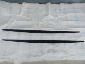 Jupe latérale de moto pour bmw 1 f20 <span class=keywords><strong>mt</strong></span> m-tech, 116/118/<span class=keywords><strong>125</strong></span>, 2012, 2013, 20142015, 2016, 2017, <span class=keywords><strong>2018</strong></span> - Product Image 6