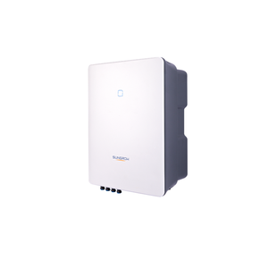 15kw 17kw 20kw Three Phases on Grid off Grid Hybrid <b>String</b> Inverters Solar Inverters - Product Image 1