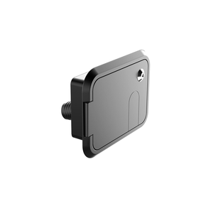 S2 Gravity City Verrou de trappe de remplissage d'eau pour <span class=keywords><strong>camping</strong></span>-cars, remorques et voitures, compatible avec la plupart des entrées d'eau douce sur les <span class=keywords><strong>camping</strong></span>-cars, motorhomes et caravanes - Product Image 6
