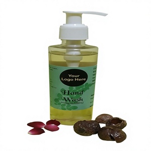 Gel de sujección corporal, jabonera 100% a base de hierbas, precio competitivo - Product Image 1