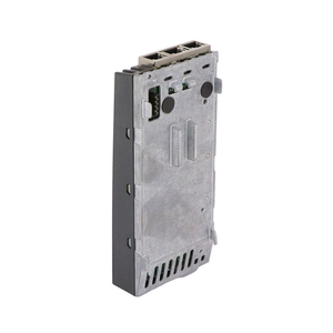 ชุดควบคุมอิเล็กทรอนิกส์ 6SL3040-0LA01-0AA1 S120 CU310 DP - Product Image 3