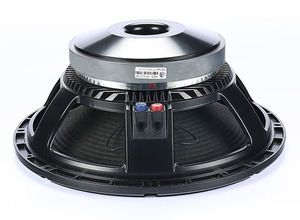 Trung Quốc Nhà Sản Xuất Loa Thương Hiệu Nổi Tiếng Chuyên Nghiệp 15 Inch PA Loa Với Giá Bán Sỉ - Product Image 3