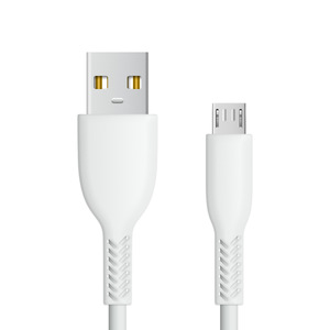 2024 nouvelle tendance de bonne qualité <span class=keywords><strong>micro</strong></span> PVC <span class=keywords><strong>usb</strong></span>-<span class=keywords><strong>c</strong></span> <span class=keywords><strong>micro</strong></span> coloré 1m <span class=keywords><strong>c</strong></span>âble <span class=keywords><strong>usb</strong></span> pour téléphone portable - Product Image 1