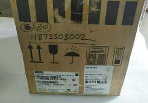 Motor Síncrono SIMOTICS S Original 1FK7022-5AK71-1VB0, 0.38 KW, 0.85 Nm, Motor 1FK7022-5AK71-1V - Product Image 6