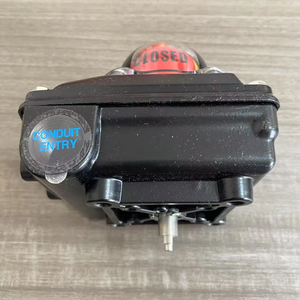 Nouvelle Boîte de Commutation à Fin de Course Anti-Explosion Originale Coréenne YTC YT-850M pour Actionneur Pneumatique - Vente Flash - Product Image 4