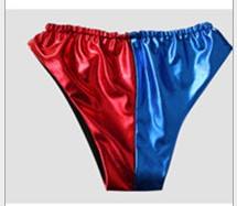 Debajo de los pantalones