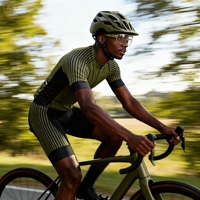 Casque de vélo de montagne Billionsports ML-033 OEM personnalisable, léger, en EPS, ultraléger, style sport, casque de vélo tout-terrain