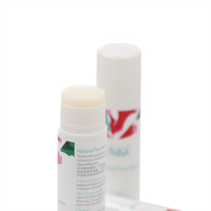 <span class=keywords><strong>Bio</strong></span> Produits de Soins Pour Animaux De Compagnie Cire Baume Nettoyeur de Patte De <span class=keywords><strong>Chien</strong></span> Portable <span class=keywords><strong>Chien</strong></span> Patte Crème - Product Image 6