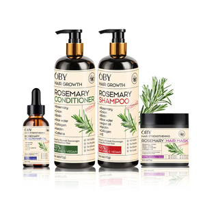 Private Label <span class=keywords><strong>miglior</strong></span> bio rosmarino cipolla biotina Shampoo <span class=keywords><strong>per</strong></span> la crescita dei <span class=keywords><strong>capelli</strong></span> <span class=keywords><strong>per</strong></span> <span class=keywords><strong>capelli</strong></span> Anti-perdita di rinforzo Shampoo e <span class=keywords><strong>balsamo</strong></span> - Product Image 1