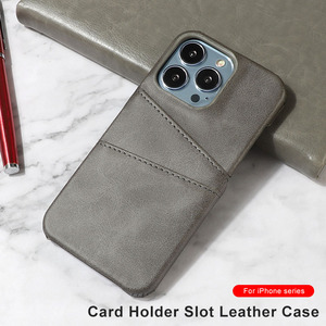 Funda de teléfono plegable para <span class=keywords><strong>Samsung</strong></span> S21 <span class=keywords><strong>22</strong></span> Z, carcasa de lujo para teléfono móvil Iphone 13 - Product Image 5