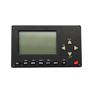 Carte <span class=keywords><strong>de</strong></span> contrôle électronique <span class=keywords><strong>d</strong></span>'<span class=keywords><strong>occasion</strong></span> pour station totale TC303, garantie 1 an, fourniture OEM personnalisée, pièce <span class=keywords><strong>de</strong></span> rechange pour la construction - Product Image 2
