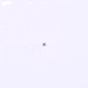 GRM033R60J104KE19D Condensadores Cerámicos Multicapa Originales Nuevos MLCC 0.<span class=keywords><strong>1</strong></span> <span class=keywords><strong>UF</strong></span> 6.3 VDC 10% 0201 X5R SMD - Product Image 2