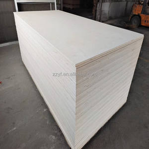 Mur de planche de <span class=keywords><strong>bois</strong></span> au design moderne fabriqué à partir de peuplier d'érable ou de granulés de <span class=keywords><strong>bois</strong></span> dur Norme d'émission de formaldéhyde E0 pour usage extérieur - Product Image 4