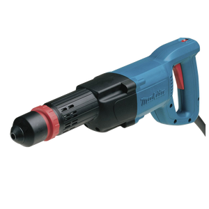 SCALPELLATORE SDS-PLUS 'HK0500' MAKITA 550 Watt - Product Image 1