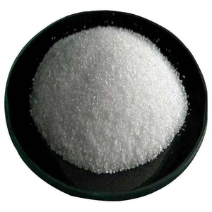 Polímero superabsorbente de agua para hacer derrames instantáneos de limpieza de nieve falsa, como agente espesante y paquetes de hielo. - Product Image 2