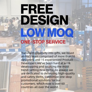 100 Pezzi Miniature di Gesù, Statuette Giocattolo per Nascondiglio, Piccole Bambole di Cristo Salvatore, Bomboniere Religiose per Feste, Pasqua, Chiesa - Product Image 3